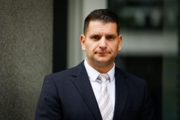 Zoran Stevanović.jpeg