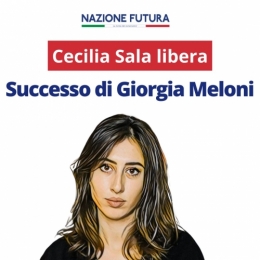 Meloni 1.jpg
