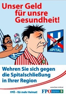 FPÖ3.jpg