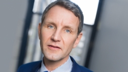 Björn Höcke.jpg