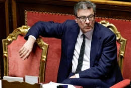 Giancarlo Giorgetti.jpeg