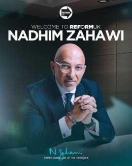Nadhim Zahawi.jpg