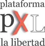 PxL.jpg