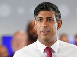 Rishi Sunak.jpg