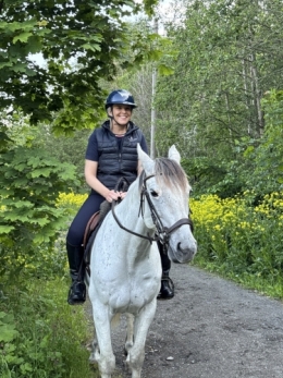 Sylvi Listhaug.jpg
