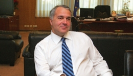 Makis Voridis.jpg