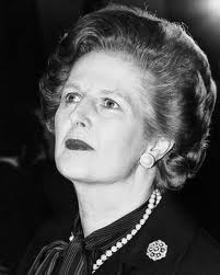 Margaret Thatcher.jpg