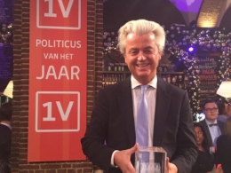 Geert Wilders 1.jpg