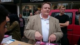 Freiheit 8.jpg