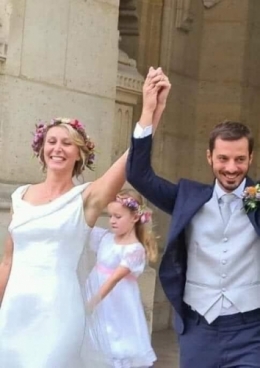 Marion Maréchal et Vincenzo Sofo.jpg