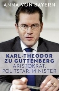 Guttenberg.jpg