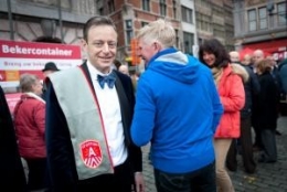 Bart De Wever.jpg