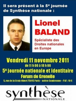 Synthèse nationale.jpg