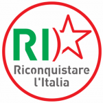 Riconquistare l’Italia.png