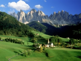 Tyrol du Sud Haut-Adige.jpg