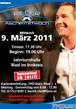 FPÖ1.jpg