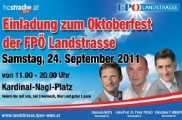 FPÖ1.jpg