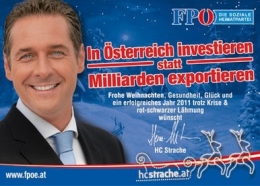 FPÖ1.jpg