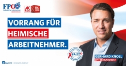 FA 2.jpg