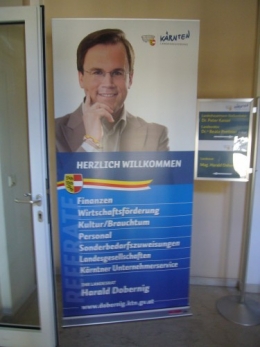 P1070539.JPG