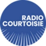 Radio Courtoisie.jpeg