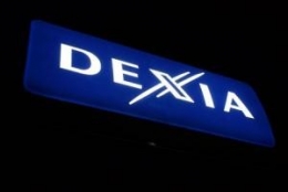 Dexia.jpg