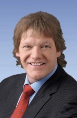 Brian Crowley.jpg