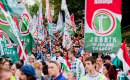 Jobbik 12.jpg