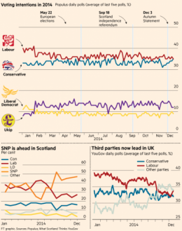 UKIP 1.png