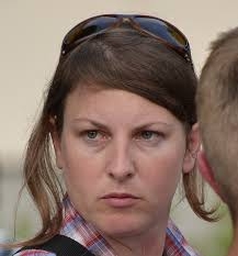 Melanie Dittmer.jpg