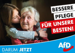 AfD 3.png