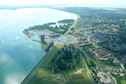 Almere.jpg