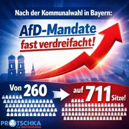 AfD B.jpg