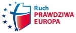 Ruch Prawdziwa Europa.jpeg