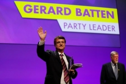 Gerard Batten.jpg