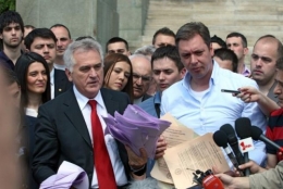 Nicolic et   Vucic.jpg