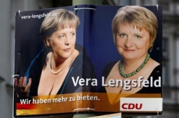 Vera Lengsfeld.jpg
