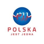 Polska Jest Jedna.jpeg