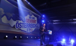 FPÖ 2.jpg