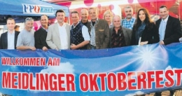 FPÖ 2.jpg