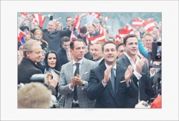 FPÖ 2.jpg