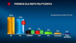 Pologne 1.jpg