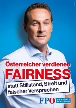 FPÖ 3.jpg