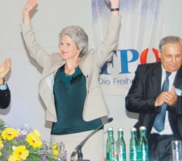 FPÖ 3.jpg