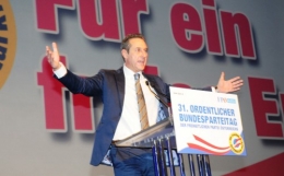 FPÖ 3.jpg