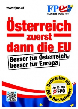FPÖ 3.jpg