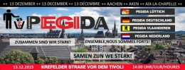 PEGIDA Aachen.jpg