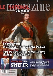 Le magazine des seniors.jpg