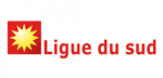 Ligue du sud.png