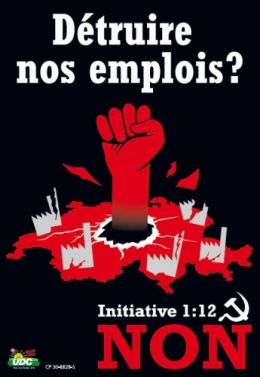 UDC 1.jpg